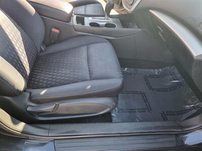 2018 Nissan Altima 2.5 S - Photo 29 - Cincinnati, OH 45231