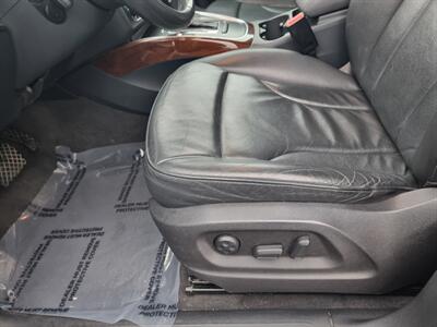 2011 Audi Q5 2.0T quattro Premium   - Photo 18 - Cincinnati, OH 45231
