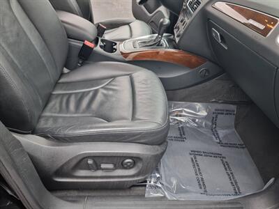 2011 Audi Q5 2.0T quattro Premium   - Photo 27 - Cincinnati, OH 45231