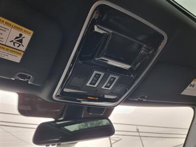 2016 Land Rover Range Rover Sport HSE - Photo 18 - Cincinnati, OH 45231
