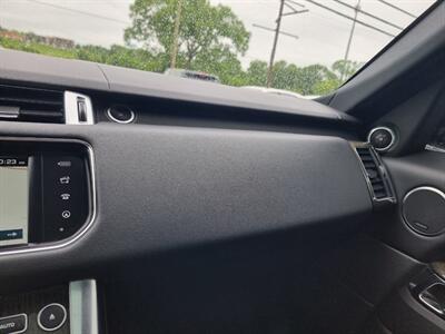 2016 Land Rover Range Rover Sport HSE - Photo 17 - Cincinnati, OH 45231