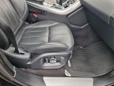 2016 Land Rover Range Rover Sport HSE - Photo 30 - Cincinnati, OH 45231