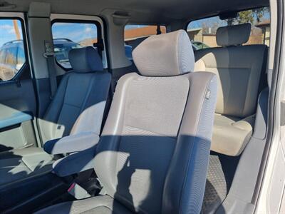 2006 Honda Element EX-P   - Photo 17 - Cincinnati, OH 45231