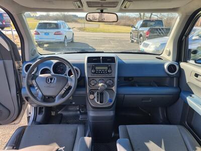 2006 Honda Element EX-P   - Photo 10 - Cincinnati, OH 45231