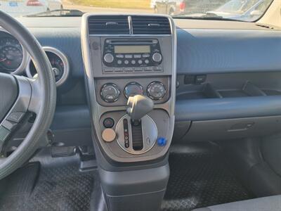 2006 Honda Element EX-P   - Photo 13 - Cincinnati, OH 45231