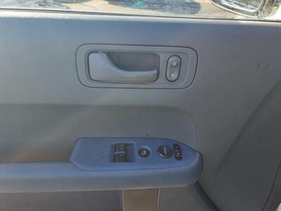2006 Honda Element EX-P   - Photo 22 - Cincinnati, OH 45231