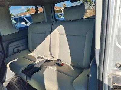 2006 Honda Element EX-P   - Photo 18 - Cincinnati, OH 45231