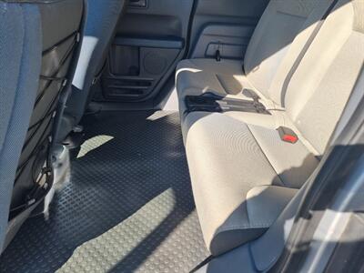 2006 Honda Element EX-P   - Photo 19 - Cincinnati, OH 45231