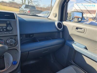 2006 Honda Element EX-P   - Photo 14 - Cincinnati, OH 45231