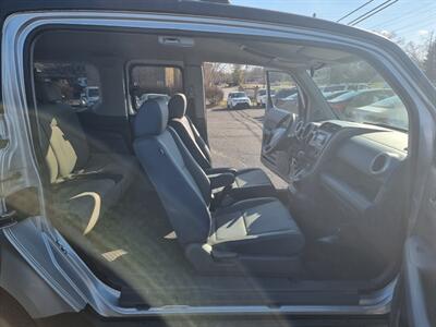 2006 Honda Element EX-P   - Photo 23 - Cincinnati, OH 45231