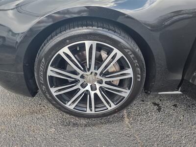 2014 Audi A8 4.0T quattro LWB   - Photo 38 - Cincinnati, OH 45231