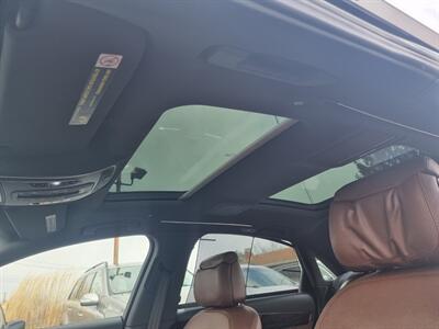 2014 Audi A8 4.0T quattro LWB   - Photo 20 - Cincinnati, OH 45231