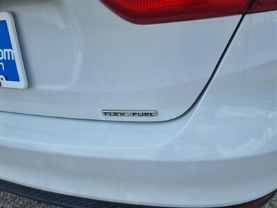 2015 Ford Focus S   - Photo 40 - Cincinnati, OH 45231