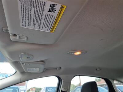 2015 Ford Focus S   - Photo 19 - Cincinnati, OH 45231