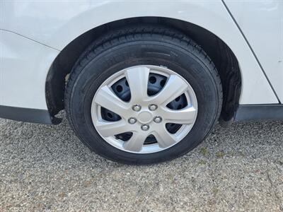 2015 Ford Focus S   - Photo 39 - Cincinnati, OH 45231