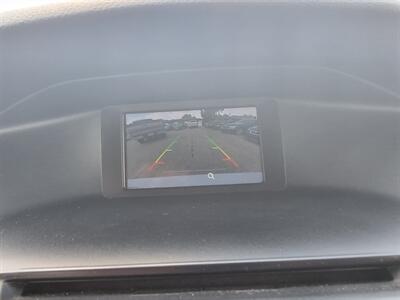 2015 Ford Focus S   - Photo 15 - Cincinnati, OH 45231