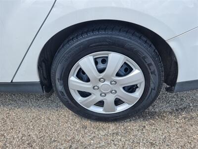 2015 Ford Focus S   - Photo 36 - Cincinnati, OH 45231