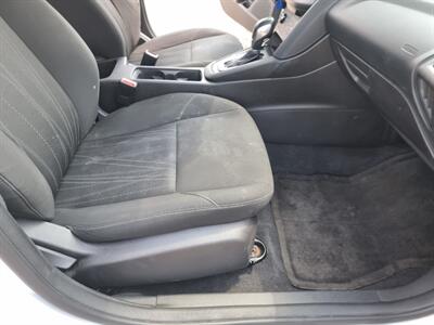 2015 Ford Focus S   - Photo 29 - Cincinnati, OH 45231