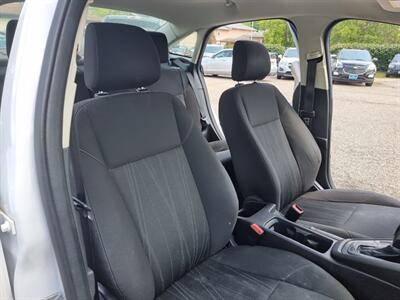 2015 Ford Focus S   - Photo 28 - Cincinnati, OH 45231