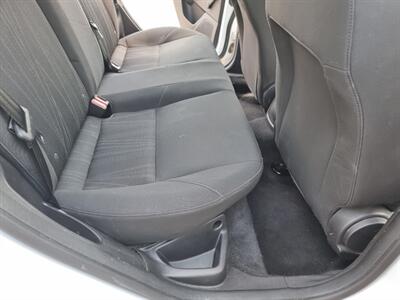 2015 Ford Focus S   - Photo 25 - Cincinnati, OH 45231