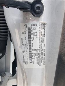 2015 Ford Focus S   - Photo 35 - Cincinnati, OH 45231