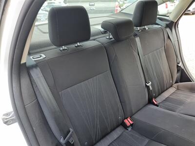 2015 Ford Focus S   - Photo 24 - Cincinnati, OH 45231