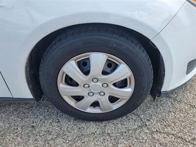 2015 Ford Focus S   - Photo 38 - Cincinnati, OH 45231