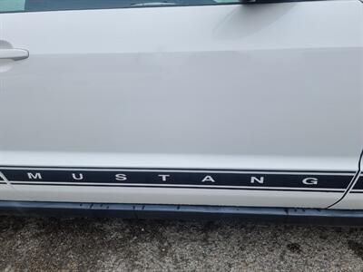 2007 Ford Mustang V6 Deluxe   - Photo 39 - Cincinnati, OH 45231