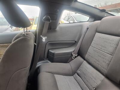 2007 Ford Mustang V6 Deluxe   - Photo 24 - Cincinnati, OH 45231