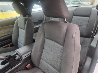 2007 Ford Mustang V6 Deluxe   - Photo 19 - Cincinnati, OH 45231