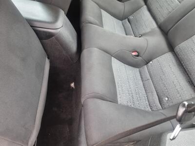 2007 Ford Mustang V6 Deluxe   - Photo 22 - Cincinnati, OH 45231
