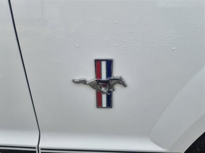 2007 Ford Mustang V6 Deluxe   - Photo 38 - Cincinnati, OH 45231
