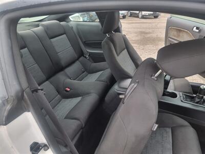 2007 Ford Mustang V6 Deluxe   - Photo 28 - Cincinnati, OH 45231