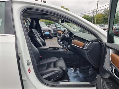 2017 Volvo S90 T6 Inscription - Photo 28 - Cincinnati, OH 45231
