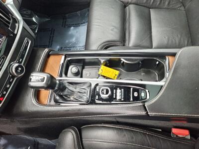 2017 Volvo S90 T6 Inscription - Photo 18 - Cincinnati, OH 45231