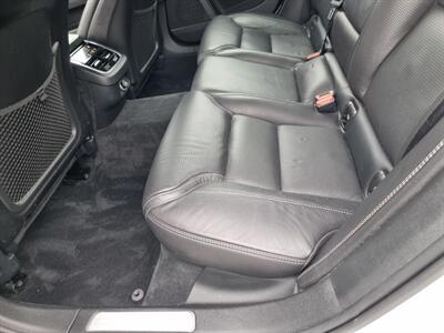2017 Volvo S90 T6 Inscription - Photo 26 - Cincinnati, OH 45231