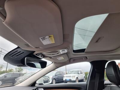 2017 Volvo S90 T6 Inscription - Photo 20 - Cincinnati, OH 45231