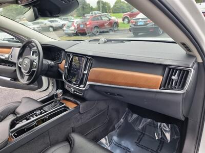 2017 Volvo S90 T6 Inscription - Photo 29 - Cincinnati, OH 45231