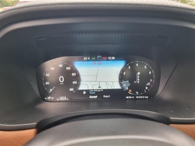 2017 Volvo S90 T6 Inscription - Photo 12 - Cincinnati, OH 45231