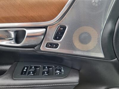 2017 Volvo S90 T6 Inscription - Photo 36 - Cincinnati, OH 45231