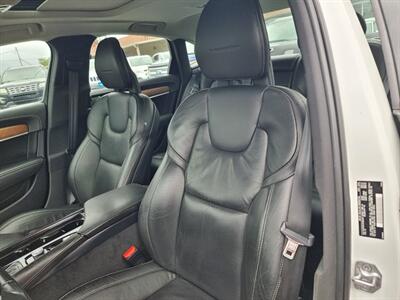 2017 Volvo S90 T6 Inscription - Photo 21 - Cincinnati, OH 45231