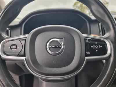 2017 Volvo S90 T6 Inscription - Photo 11 - Cincinnati, OH 45231