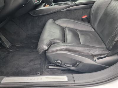 2017 Volvo S90 T6 Inscription - Photo 10 - Cincinnati, OH 45231