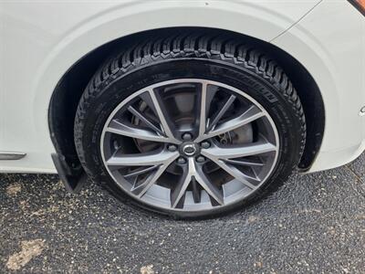 2017 Volvo S90 T6 Inscription - Photo 40 - Cincinnati, OH 45231