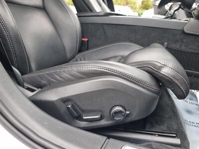 2017 Volvo S90 T6 Inscription - Photo 31 - Cincinnati, OH 45231