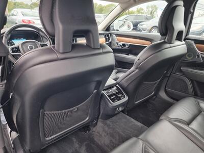 2017 Volvo S90 T6 Inscription - Photo 23 - Cincinnati, OH 45231
