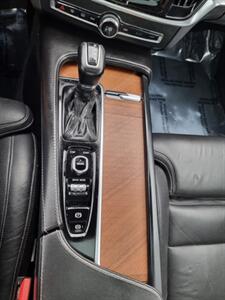 2017 Volvo S90 T6 Inscription - Photo 17 - Cincinnati, OH 45231