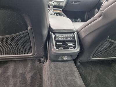 2017 Volvo S90 T6 Inscription - Photo 24 - Cincinnati, OH 45231