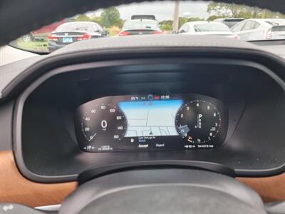 2017 Volvo S90 T6 Inscription - Photo 13 - Cincinnati, OH 45231