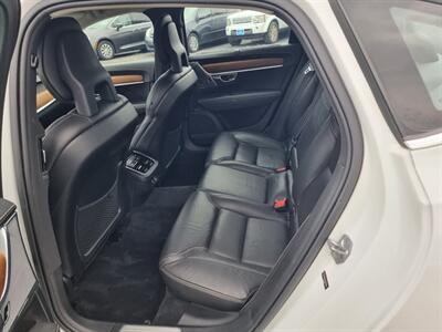 2017 Volvo S90 T6 Inscription - Photo 22 - Cincinnati, OH 45231